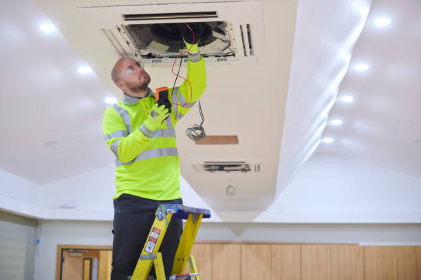 Best HVAC Consulting and Engineering in Casas Adobes, AZ